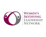 /public/logoimage/1468081897Women_s Skydiving16.png
